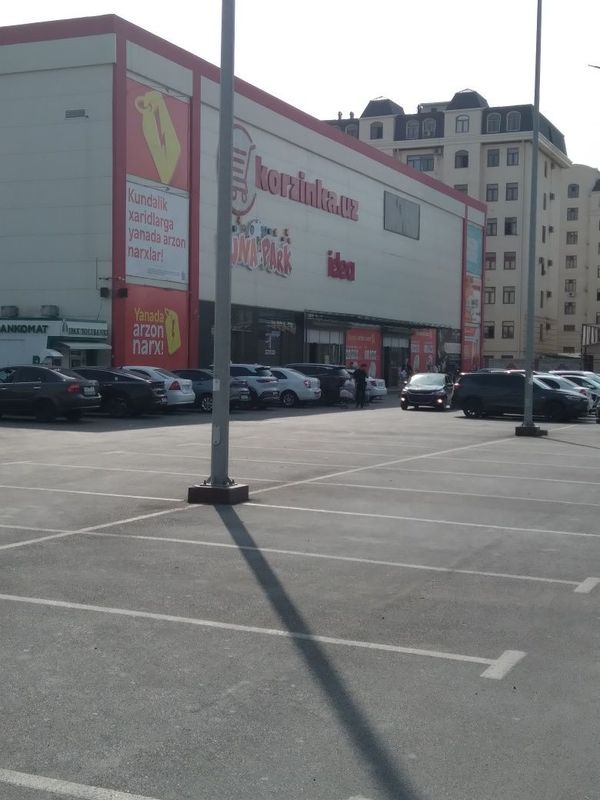 ARZON IJARA quyaman ARZON IJARA quyaman