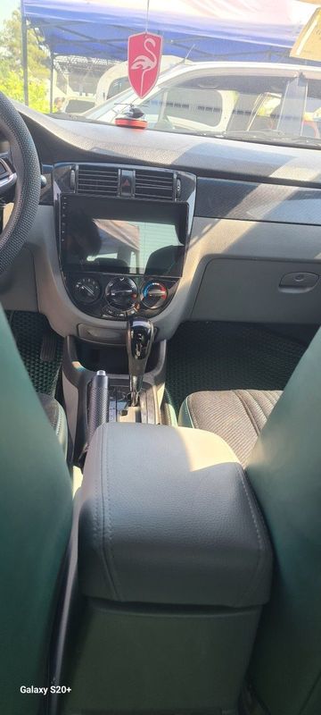 Аренда Насия савдо Жентра автомат 2019 Аренда Насия савдо Жентра автомат 2019