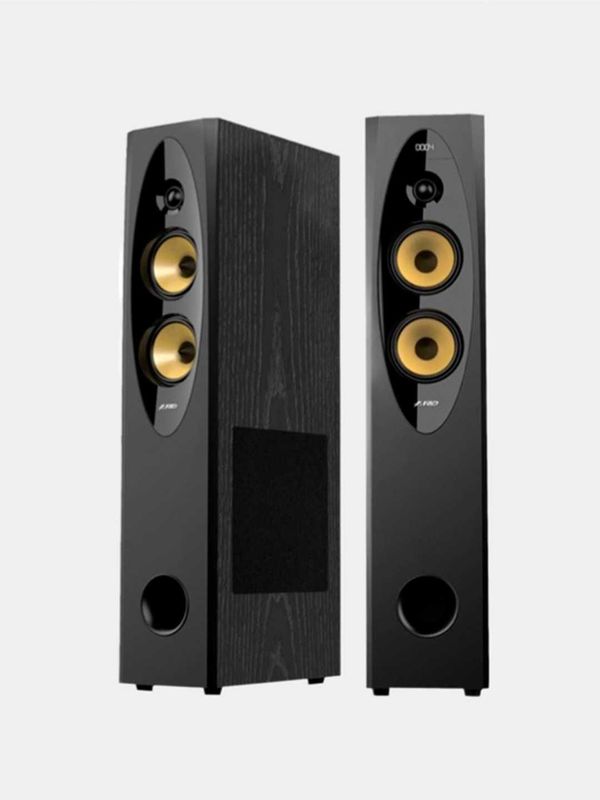 Колонка Fenda T60X Pro Колонка Fenda T60X Pro