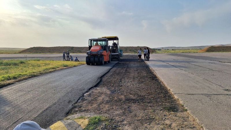 Asfalt xizmati Асфалт хизмати Asfalt xizmati Асфалт хизмати