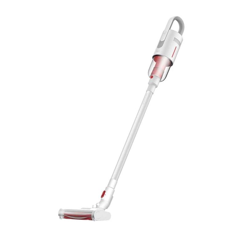 Пылесос Deerma Vacuum Cleaner VC20 Plus