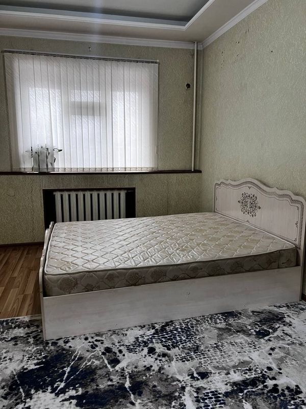 Аренда 2в3/3/4 Юнусабад 14кв Аренда 2в3/3/4 Юнусабад 14кв