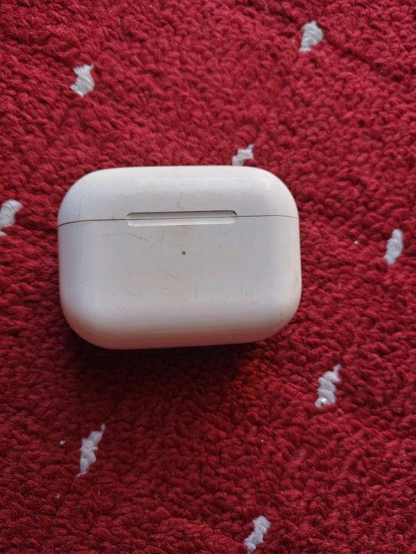 airpods pro airpods pro