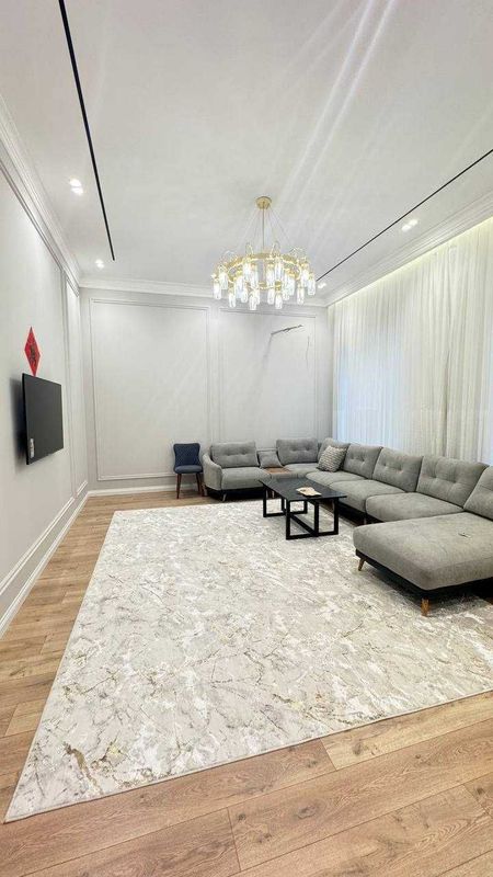 Rent new house 10 room 800m2 oltintepa street near metro Buyuk ipak Rent new house 10 room 800m2 oltintepa street near metro Buyuk ipak