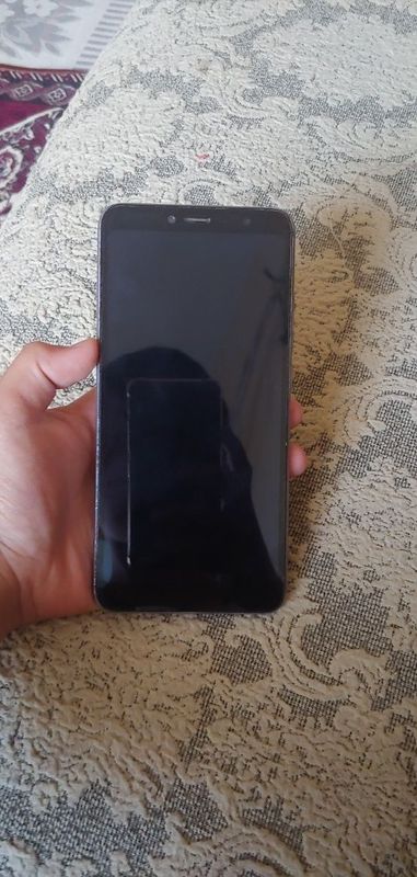 Aksiya Xiamo redmi s2