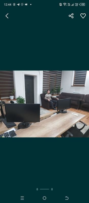 Здаеотса Аренда под офис офиса 85м2 цена 800$ яакасаро сим ресторан о Здаеотса Аренда под офис офиса 85м2 цена 800$ яакасаро сим ресторан о