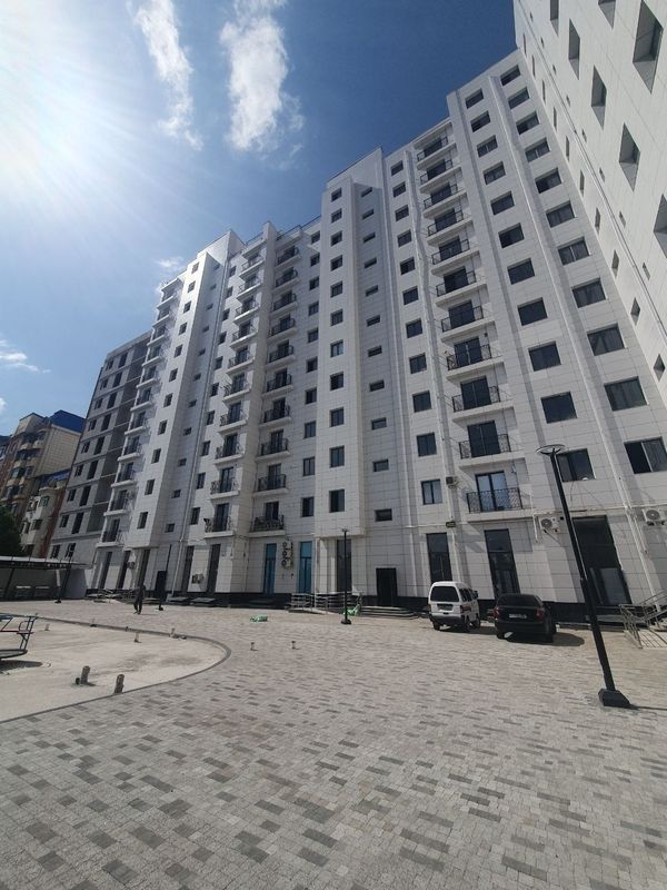 Срочно! Продаётся Нукус Авеню 130м² 5 комнат Срочно! Продаётся Нукус Авеню 130м² 5 комнат