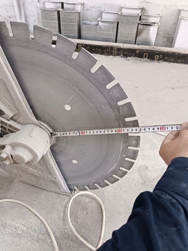 Beton kesish xizmati xar xil razmerlarda Beton kesish xizmati xar xil razmerlarda