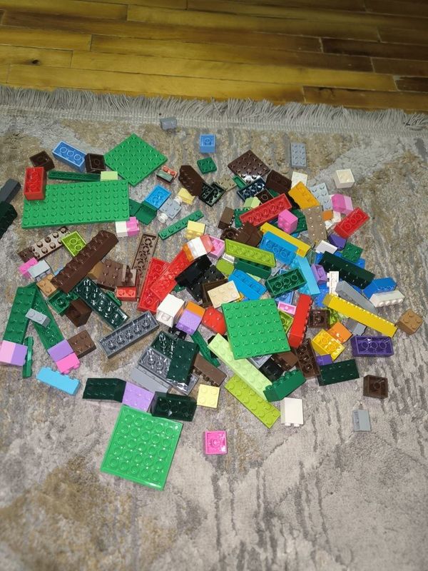 Оригинал запчасти Lego Оригинал запчасти Lego