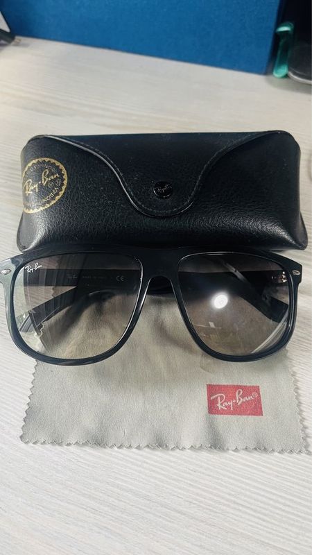 Оригилальные очки rayban Оригилальные очки rayban