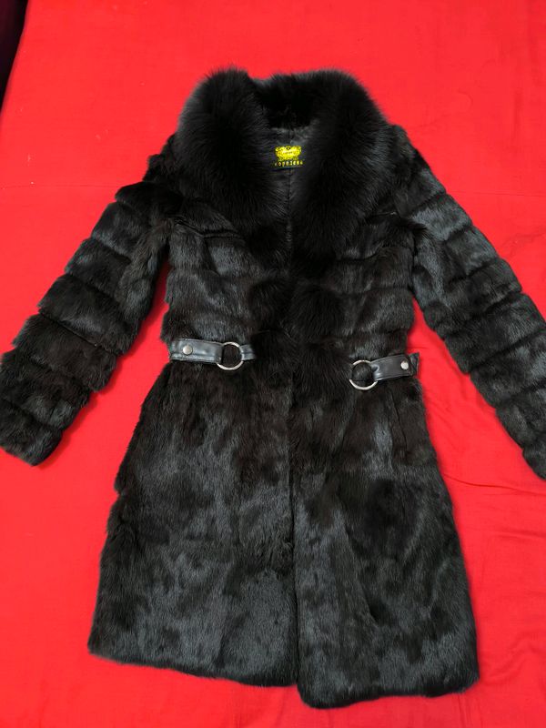 Norka original