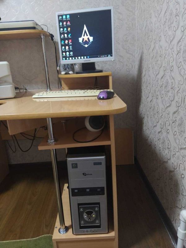 компьютер стационарный в комплекте компьютер стационарный в комплекте