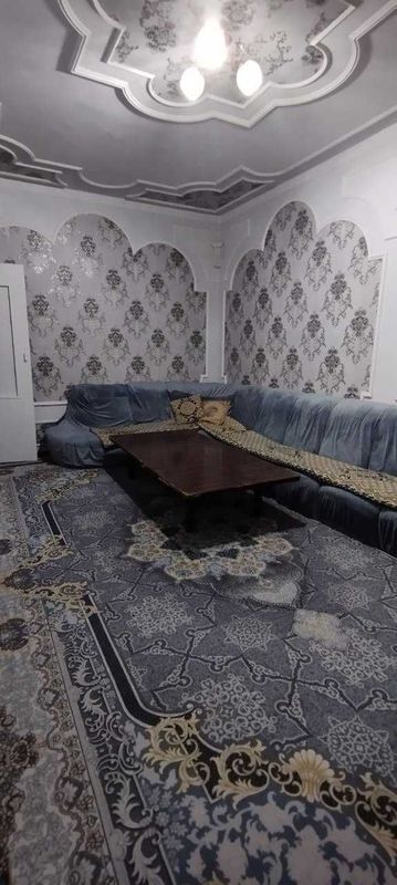 Сдаю в аренду свою квартиру Сдаю в аренду свою квартиру