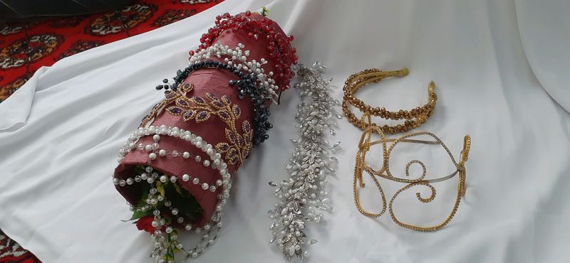 diademalar diademalar