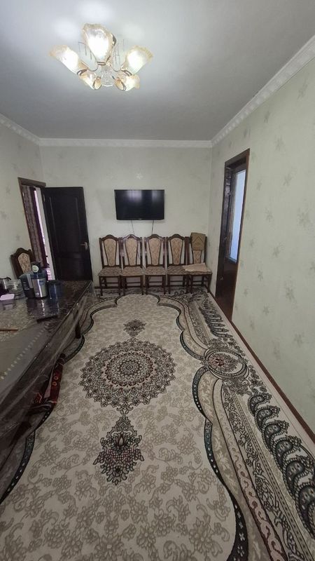 Сергели 7 3х.комн.квартира Сергели 7 3х.комн.квартира
