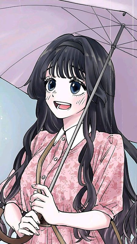 waguri