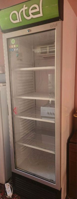 холодильник артель холодильник артель