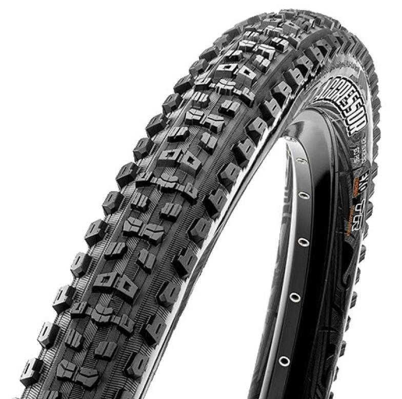 Покрышка Maxxis Aggressor 29x2.30"