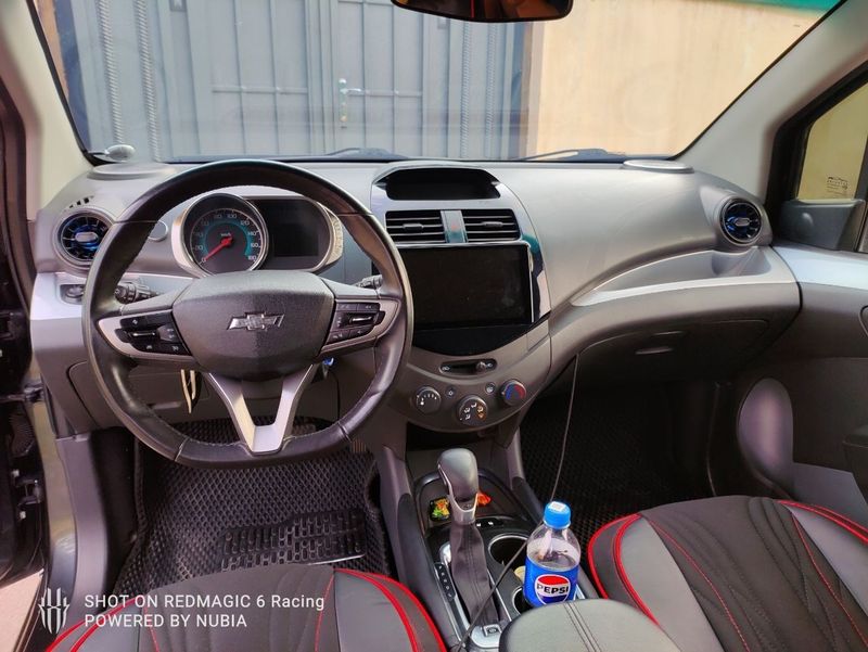 Спарк автомат арзон авто кредит Спарк автомат арзон авто кредит