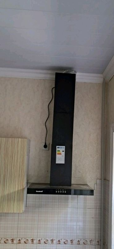 Ремонт газ плита установка кирмошина тиливизор Ремонт газ плита установка кирмошина тиливизор