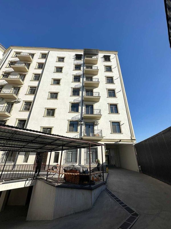 Продажа: 2-комн. квартира, центр, новострой, 80м², 7 этаж, лифт, меб. Продажа: 2-комн. квартира, центр, новострой, 80м², 7 этаж, лифт, меб.