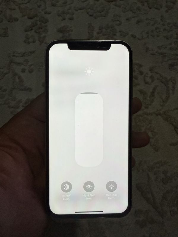 Iphone 12 pro 128 tali Iphone 12 pro 128 tali