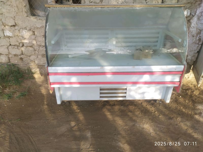 sitiladi 2 ta bor sitiladi 2 ta bor