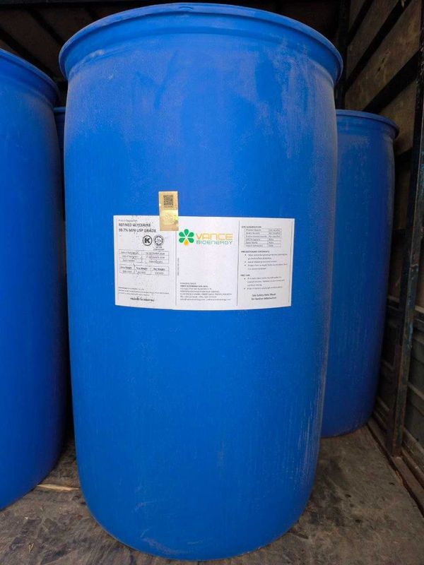 Глицерин 99.7% (Glycerin) Малайзия Глицерин 99.7% (Glycerin) Малайзия