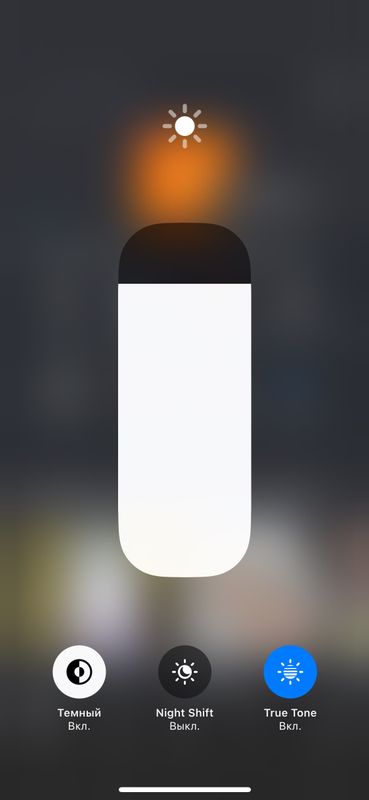 Iphone xs Iphone xs