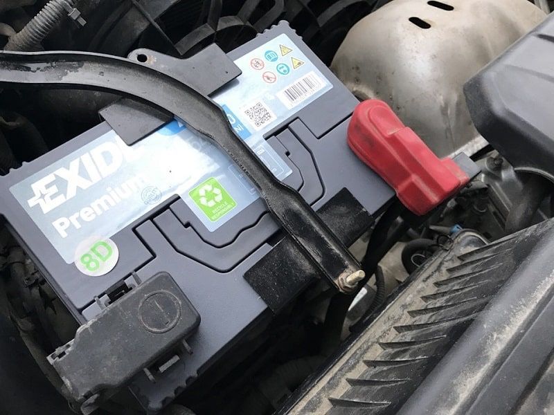 Akumulyator Akkumulyator | Акумулятор Аккумулятор | BYD byd +1год гара Akumulyator Akkumulyator | Акумулятор Аккумулятор | BYD byd +1год гара