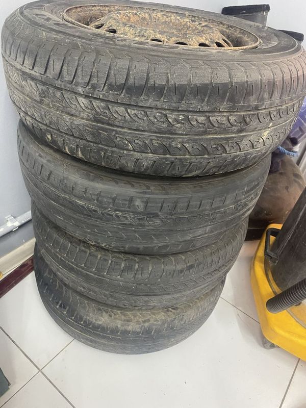Nexa balon 13 lik diskasi bn Nexa balon 13 lik diskasi bn