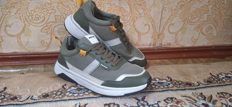 40-41 размерга тори келади яхши кийилган 40-41 размерга тори келади яхши кийилган