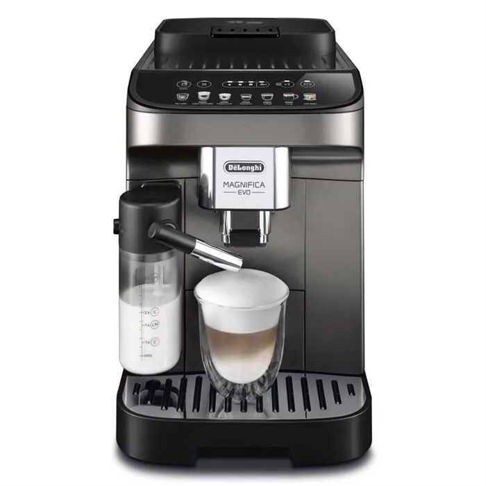 Delonghi Magnifica Evo ECAM290.81. TB