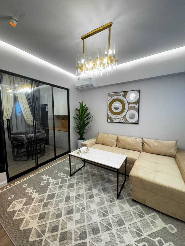 СРОЧНО продажа 3/6/9 ЖК Poytaxt Residents, 69m2 СРОЧНО продажа 3/6/9 ЖК Poytaxt Residents, 69m2