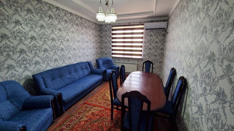 Аренда Мирзо Улугбек Паркентский Новостройка 2- ком Аренда Мирзо Улугбек Паркентский Новостройка 2- ком
