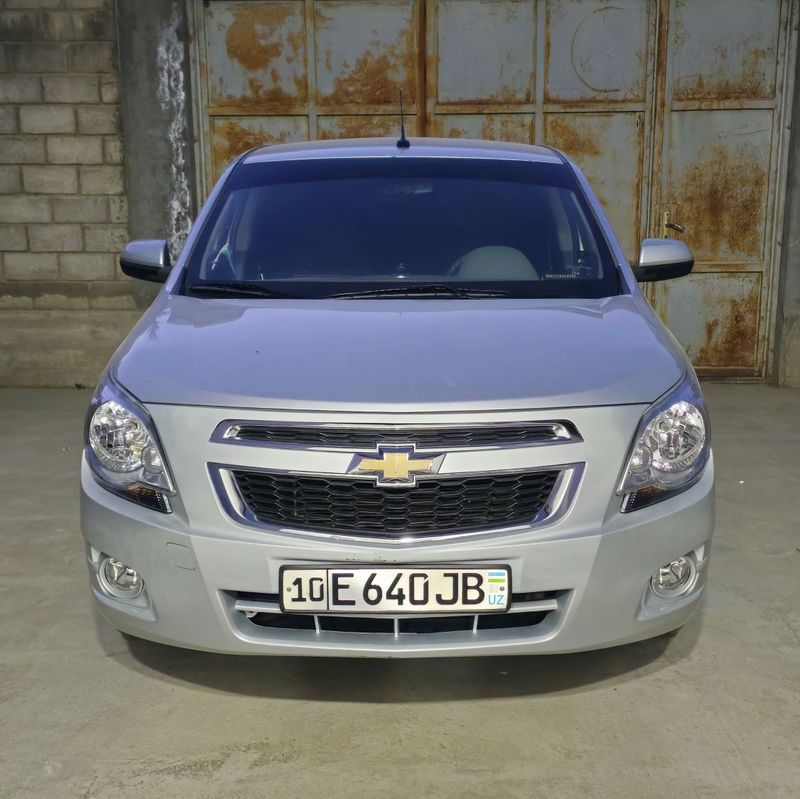Cobalt evro 2023 Cobalt evro 2023
