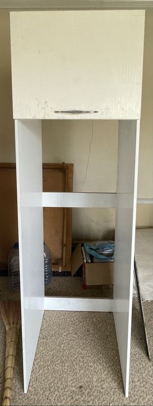 Haladilnik mebel. Ichiga 1.50 haladilnik kiradi Haladilnik mebel. Ichiga 1.50 haladilnik kiradi