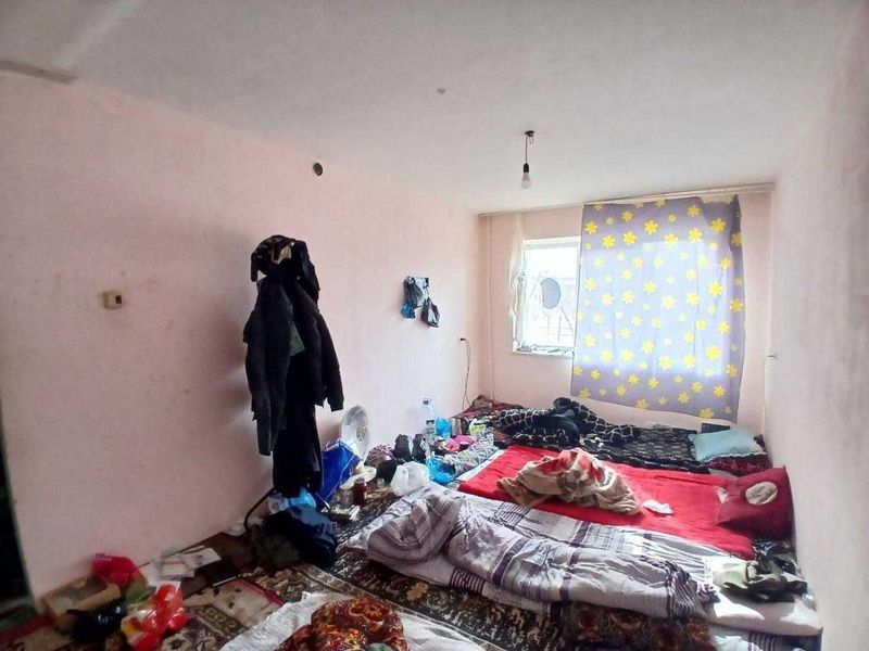 Широткада 1 хонали уй сотилади срочно