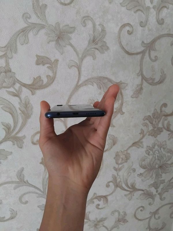 Samsung A10 S