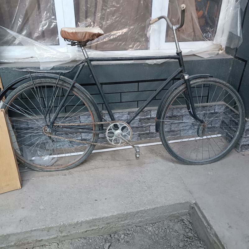 velosiped rassiyskie