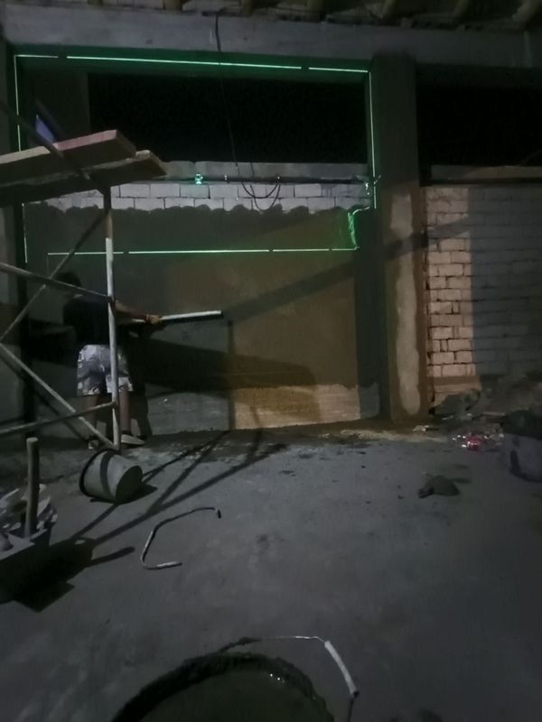 Suvoq stayashka shlakablok Suvoq stayashka shlakablok