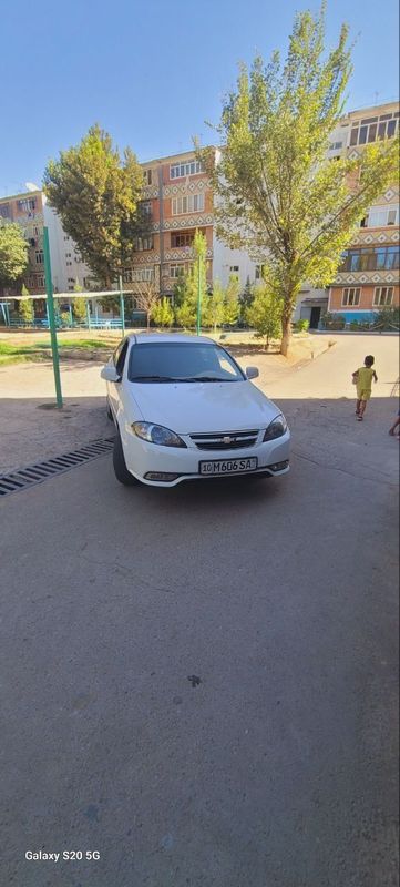 Jentra vikupgayam beriladi Jentra vikupgayam beriladi