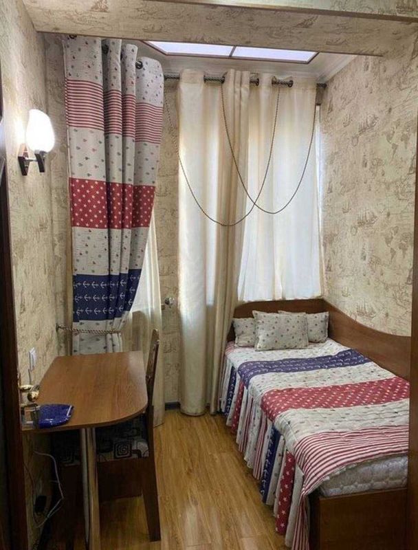 ПРОДАЕТСЯ 3 комнатная квартира 65м2 в PARKETNSKIY Циалковская СРОЧНО ПРОДАЕТСЯ 3 комнатная квартира 65м2 в PARKETNSKIY Циалковская СРОЧНО