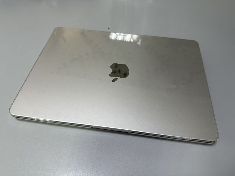 Macbook Air M2 8/512 Macbook Air M2 8/512