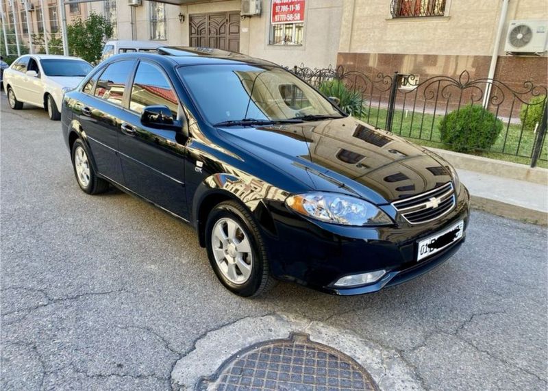 Jentra 2024 3-pozitsia holati toza yemagan 1 ta 2 ta prtnosi bor Jentra 2024 3-pozitsia holati toza yemagan 1 ta 2 ta prtnosi bor