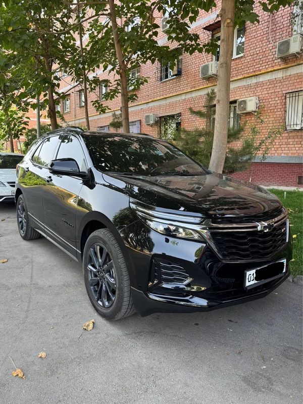 Продается EQUINOX full pazitsiya kraska toza xolati zor Продается EQUINOX full pazitsiya kraska toza xolati zor