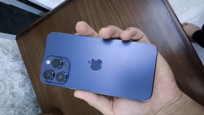 Iphone 14 pro max Iphone 14 pro max