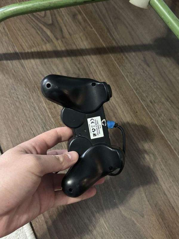 Joystick Playsation 3 kompyuter uchun Joystick Playsation 3 kompyuter uchun