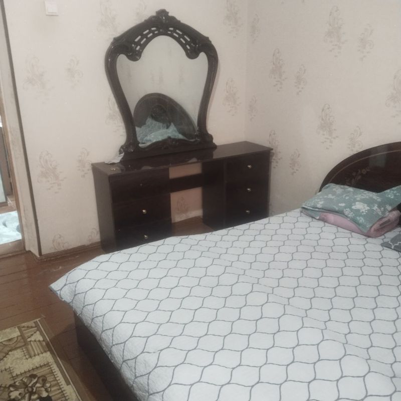 Аренда 2 ком квартира в гор парке 1 этаж Аренда 2 ком квартира в гор парке 1 этаж