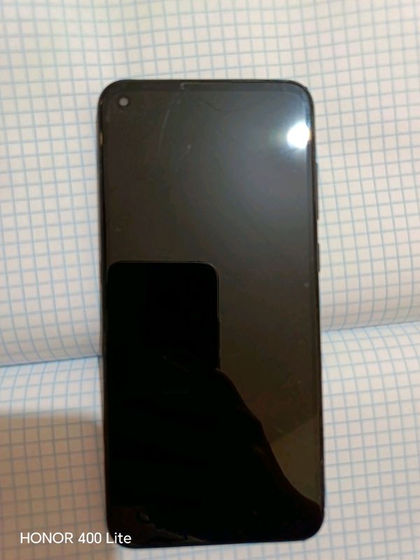 Samsung a11 Samsung a11